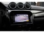 Suzuki Vitara 1.5 Hybrid Style Automaat, Panoramadak, Carplay, Stijl uitvoering!
