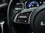 Kia Ceed Sportswagon 1.6 GDI PHEV Dynamic plus Line | Navi | Camera | Stoelverwarming