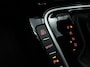 Kia Ceed Sportswagon 1.6 GDI PHEV Dynamic plus Line | Navi | Camera | Stoelverwarming