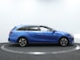 Kia Ceed Sportswagon 1.6 GDI PHEV Dynamic plus Line | Navi | Camera | Stoelverwarming