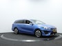 Kia Ceed Sportswagon 1.6 GDI PHEV Dynamic plus Line | Navi | Camera | Stoelverwarming