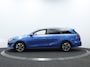 Kia Ceed Sportswagon 1.6 GDI PHEV Dynamic plus Line | Navi | Camera | Stoelverwarming