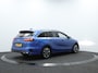 Kia Ceed Sportswagon 1.6 GDI PHEV Dynamic plus Line | Navi | Camera | Stoelverwarming