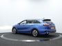 Kia Ceed Sportswagon 1.6 GDI PHEV Dynamic plus Line | Navi | Camera | Stoelverwarming