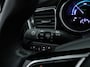 Kia Ceed Sportswagon 1.6 GDI PHEV Dynamic plus Line | Navi | Camera | Stoelverwarming
