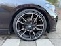 BMW 1-Serie 118i Executive M2 COMPETITION LEER