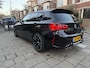 BMW 1-Serie 118i Executive M2 COMPETITION LEER