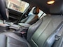 BMW 1-Serie 118i Executive M2 COMPETITION LEER
