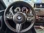 BMW 1-Serie 118i Executive M2 COMPETITION LEER
