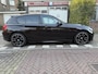 BMW 1-Serie 118i Executive M2 COMPETITION LEER