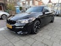 BMW 1-Serie 118i Executive M2 COMPETITION LEER