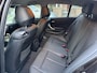 BMW 1-Serie 118i Executive M2 COMPETITION LEER