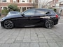 BMW 1-Serie 118i Executive M2 COMPETITION LEER
