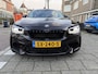 BMW 1-Serie 118i Executive M2 COMPETITION LEER