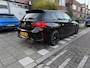 BMW 1-Serie 118i Executive M2 COMPETITION LEER