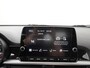 Kia Picanto 1.0 DPi DynamicLine - Achteruitrij camera - Bluetooth - Cruise control - Apple Carplay/Android Auto - Airco - Fabrieksgarantie t/m 22-01-2031