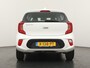 Kia Picanto 1.0 DPi DynamicLine - Achteruitrij camera - Bluetooth - Cruise control - Apple Carplay/Android Auto - Airco - Fabrieksgarantie t/m 22-01-2031
