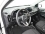 Kia Picanto 1.0 DPi DynamicLine - Achteruitrij camera - Bluetooth - Cruise control - Apple Carplay/Android Auto - Airco - Fabrieksgarantie t/m 22-01-2031