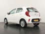 Kia Picanto 1.0 DPi DynamicLine - Achteruitrij camera - Bluetooth - Cruise control - Apple Carplay/Android Auto - Airco - Fabrieksgarantie t/m 22-01-2031