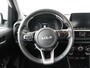 Kia Picanto 1.0 DPi DynamicLine - Achteruitrij camera - Bluetooth - Cruise control - Apple Carplay/Android Auto - Airco - Fabrieksgarantie t/m 22-01-2031