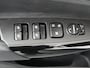 Kia Picanto 1.0 DPi DynamicLine - Achteruitrij camera - Bluetooth - Cruise control - Apple Carplay/Android Auto - Airco - Fabrieksgarantie t/m 22-01-2031