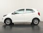 Kia Picanto 1.0 DPi DynamicLine - Achteruitrij camera - Bluetooth - Cruise control - Apple Carplay/Android Auto - Airco - Fabrieksgarantie t/m 22-01-2031