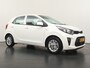 Kia Picanto 1.0 DPi DynamicLine - Achteruitrij camera - Bluetooth - Cruise control - Apple Carplay/Android Auto - Airco - Fabrieksgarantie t/m 22-01-2031
