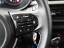 Kia Picanto 1.0 DPi DynamicLine - Achteruitrij camera - Bluetooth - Cruise control - Apple Carplay/Android Auto - Airco - Fabrieksgarantie t/m 22-01-2031