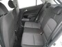 Kia Picanto 1.0 DPi DynamicLine - Achteruitrij camera - Bluetooth - Cruise control - Apple Carplay/Android Auto - Airco - Fabrieksgarantie t/m 22-01-2031