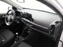 Kia Picanto 1.0 DPi DynamicLine - Achteruitrij camera - Bluetooth - Cruise control - Apple Carplay/Android Auto - Airco - Fabrieksgarantie t/m 22-01-2031