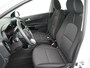 Kia Picanto 1.0 DPi DynamicLine - Achteruitrij camera - Bluetooth - Cruise control - Apple Carplay/Android Auto - Airco - Fabrieksgarantie t/m 22-01-2031