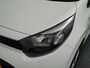 Kia Picanto 1.0 DPi DynamicLine - Achteruitrij camera - Bluetooth - Cruise control - Apple Carplay/Android Auto - Airco - Fabrieksgarantie t/m 22-01-2031