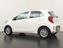 Kia Picanto 1.0 DPi DynamicLine - Achteruitrij camera - Bluetooth - Cruise control - Apple Carplay/Android Auto - Airco - Fabrieksgarantie t/m 22-01-2031