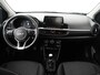 Kia Picanto 1.0 DPi DynamicLine - Achteruitrij camera - Bluetooth - Cruise control - Apple Carplay/Android Auto - Airco - Fabrieksgarantie t/m 22-01-2031