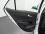 Kia Picanto 1.0 DPi DynamicLine - Achteruitrij camera - Bluetooth - Cruise control - Apple Carplay/Android Auto - Airco - Fabrieksgarantie t/m 22-01-2031