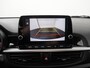Kia Picanto 1.0 DPi DynamicLine - Achteruitrij camera - Bluetooth - Cruise control - Apple Carplay/Android Auto - Airco - Fabrieksgarantie t/m 22-01-2031