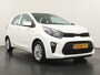 Kia Picanto 1.0 DPi DynamicLine - Achteruitrij camera - Bluetooth - Cruise control - Apple Carplay/Android Auto - Airco - Fabrieksgarantie t/m 22-01-2031