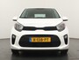 Kia Picanto 1.0 DPi DynamicLine - Achteruitrij camera - Bluetooth - Cruise control - Apple Carplay/Android Auto - Airco - Fabrieksgarantie t/m 22-01-2031