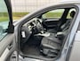 Audi A4 Avant 2.0 TFSI Pro Line S