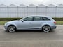 Audi A4 Avant 2.0 TFSI Pro Line S