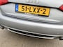 Audi A4 Avant 2.0 TFSI Pro Line S