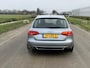 Audi A4 Avant 2.0 TFSI Pro Line S