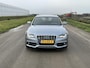 Audi A4 Avant 2.0 TFSI Pro Line S