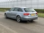 Audi A4 Avant 2.0 TFSI Pro Line S