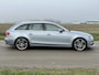 Audi A4 Avant 2.0 TFSI Pro Line S
