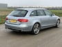 Audi A4 Avant 2.0 TFSI Pro Line S