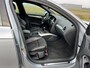 Audi A4 Avant 2.0 TFSI Pro Line S