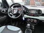 Fiat 500L 0.9 TwinAir Easy Eco | Pano + Cruise + Airco nu € 4.975,-!!!