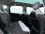 Fiat 500L 0.9 TwinAir Easy Eco | Pano + Cruise + Airco nu € 4.975,-!!!