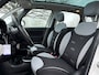 Fiat 500L 0.9 TwinAir Easy Eco | Pano + Cruise + Airco nu € 4.975,-!!!